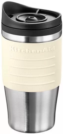 Фото Title Кофеварка KitchenAid 5KCM0402EAC - 4 Фото Alt Кофеварка KitchenAid 5KCM0402EAC - 4