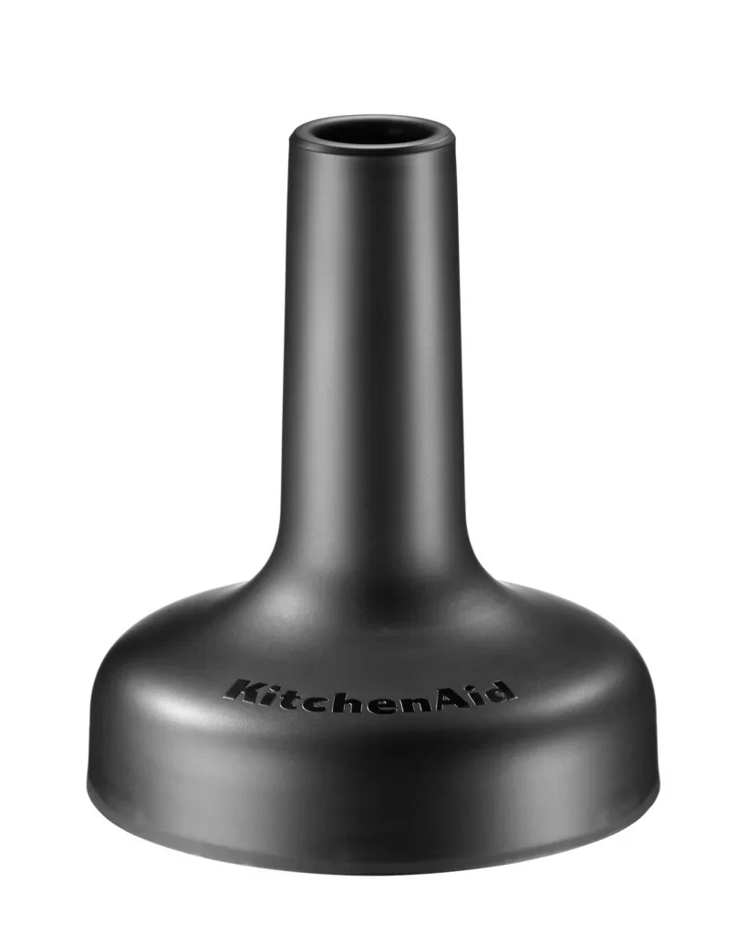 Фото Title Кофеварка KitchenAid 5KCM0812EOB - 8 Фото Alt Кофеварка KitchenAid 5KCM0812EOB - 8