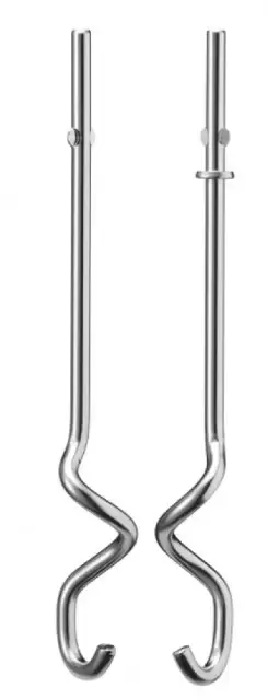 Фото Title Миксер KitchenAid 5KHM9212EPT - 3 Фото Alt Миксер KitchenAid 5KHM9212EPT - 3