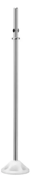 Фото Title Миксер KitchenAid 5KHM9212EPT - 5 Фото Alt Миксер KitchenAid 5KHM9212EPT - 5
