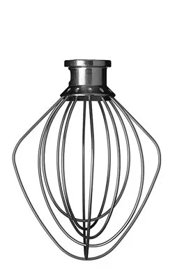 Фото Title Миксер KitchenAid 5KSM150PSE Прованс - 7 Фото Alt Миксер KitchenAid 5KSM150PSE Прованс - 7