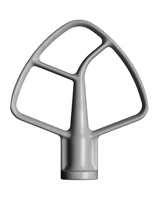 Фото Title Миксер KitchenAid 5KSM150PSE Прованс - 8 Фото Alt Миксер KitchenAid 5KSM150PSE Прованс - 8