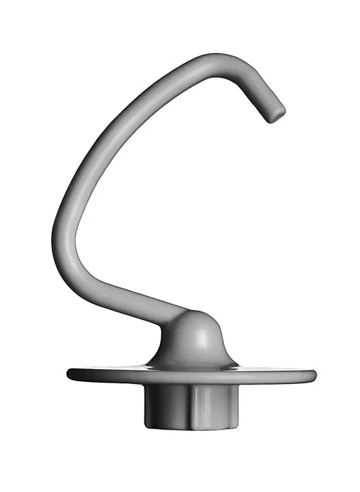 Фото Title Миксер KitchenAid 5KSM150PSE Прованс - 9 Фото Alt Миксер KitchenAid 5KSM150PSE Прованс - 9