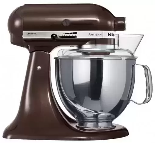 Миксер KitchenAid 5KSM150PSEES