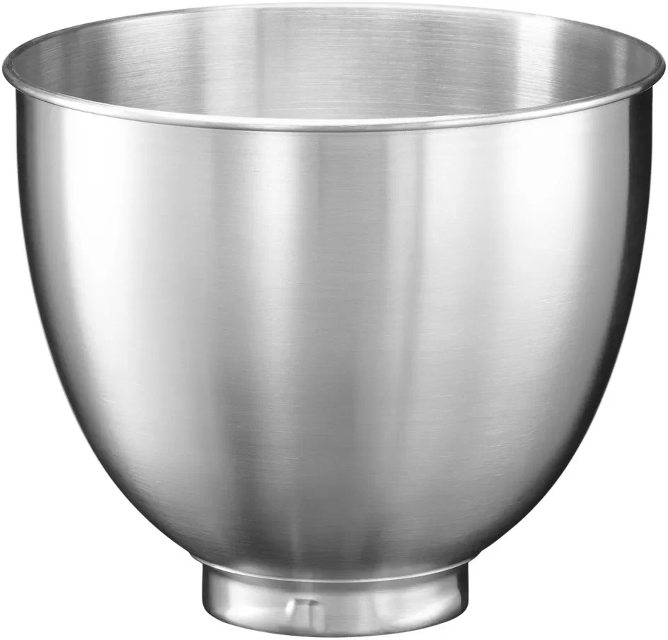 Фото Title Миксер KitchenAid 5KSM3311XEGU - 6 Фото Alt Миксер KitchenAid 5KSM3311XEGU - 6