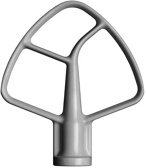 Фото Title Миксер KitchenAid KSM150PSECB - 7 Фото Alt Миксер KitchenAid KSM150PSECB - 7