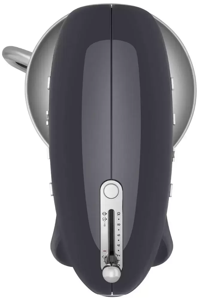 Фото Title Миксер Smeg SMF03GREU - 5 Фото Alt Миксер Smeg SMF03GREU - 5