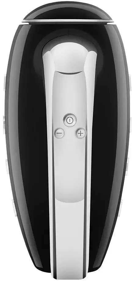 Фото Title Ручной миксер Smeg HMF01BLEU - 6 Фото Alt Ручной миксер Smeg HMF01BLEU - 6