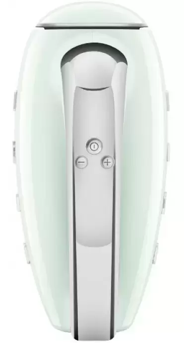Фото Title Ручной миксер Smeg HMF01PGEU - 6 Фото Alt Ручной миксер Smeg HMF01PGEU - 6