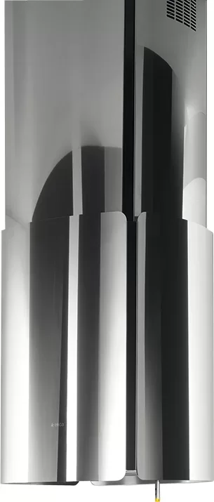 Вытяжка Elica CHROME EDS IX A/46