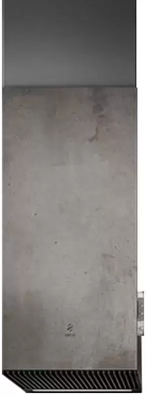 Вытяжка ELICA HAIKU CONCRETE/A/32