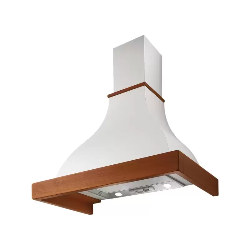 Фото Title Вытяжка Elica MEMPHIS WH/A/90 T.GREZZO - 5 Фото Alt Вытяжка Elica MEMPHIS WH/A/90 T.GREZZO - 5