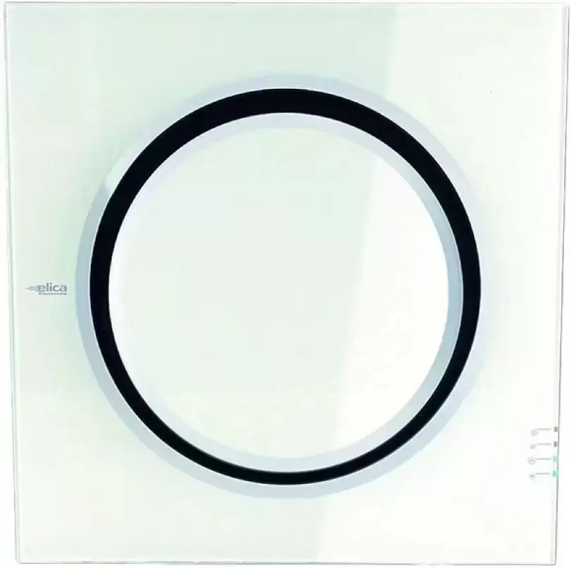 Вытяжка Elica MINI OM WH/F/55
