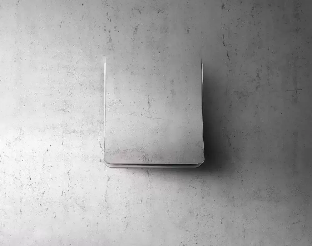 Фото Title Вытяжка Elica NUAGE SENSE DRYWALL/F/75 - 5 Фото Alt Вытяжка Elica NUAGE SENSE DRYWALL/F/75 - 5
