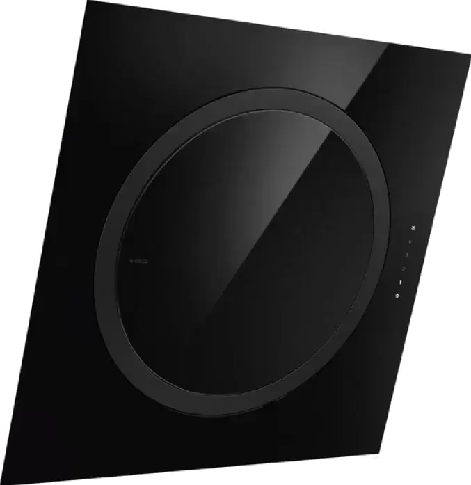 Вытяжка Elica OM AIR SENSE BL/F/75