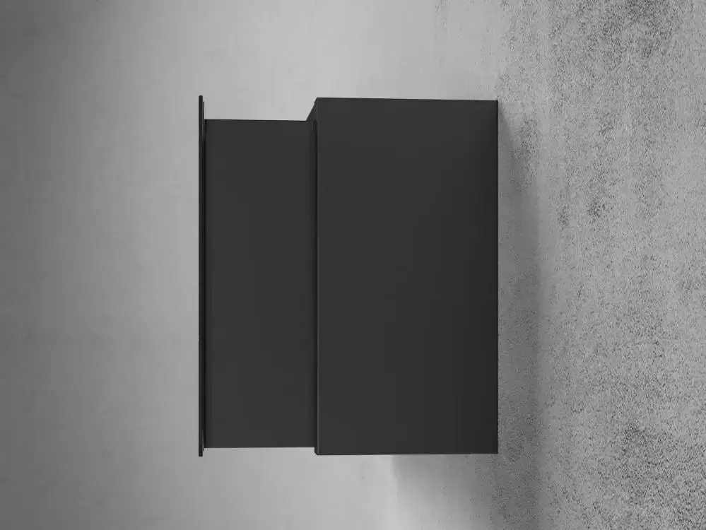 Фото Title Вытяжка Elica RULES BL/F/120 - 9 Фото Alt Вытяжка Elica RULES BL/F/120 - 9