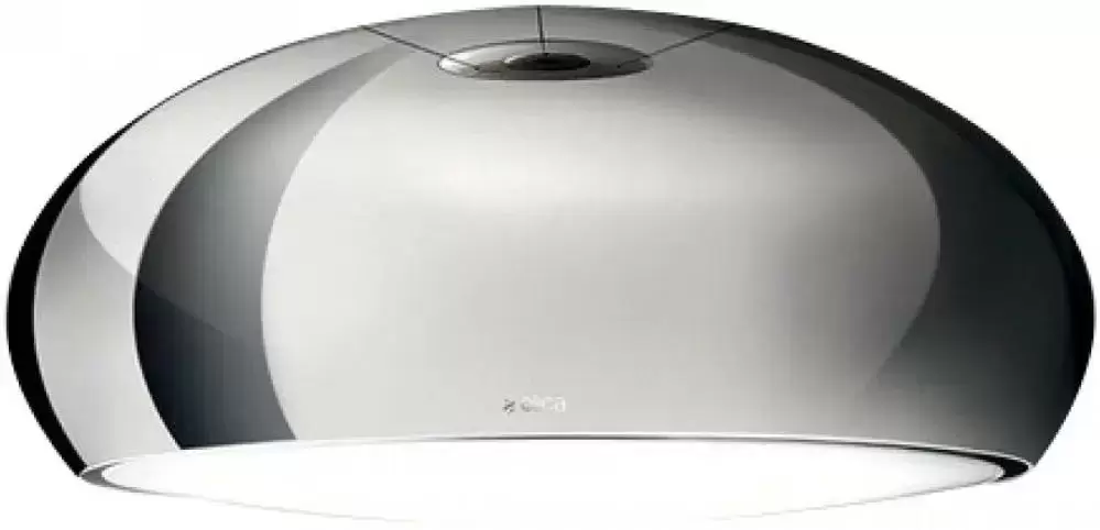 Вытяжка Elica SEASHELL IX/F/80