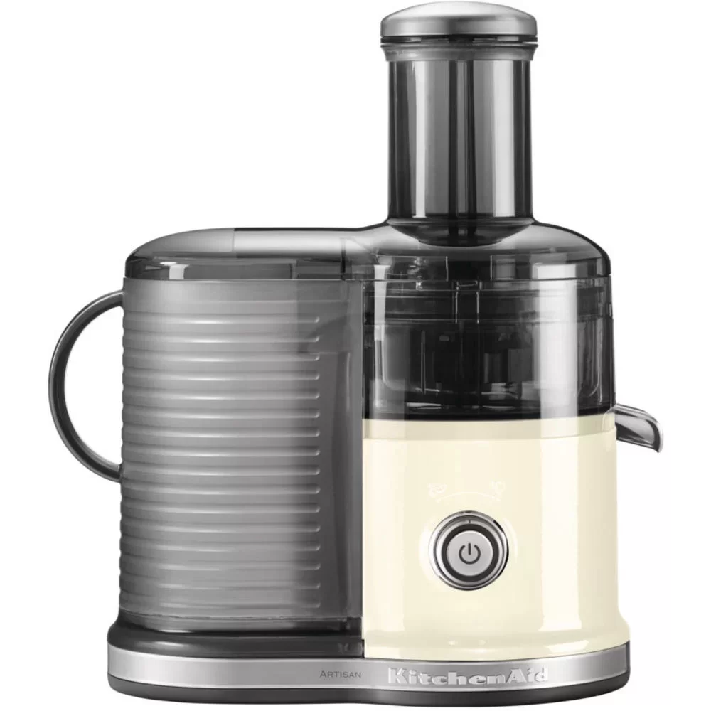 Соковыжималка KitchenAid 5KVJ0332EAC