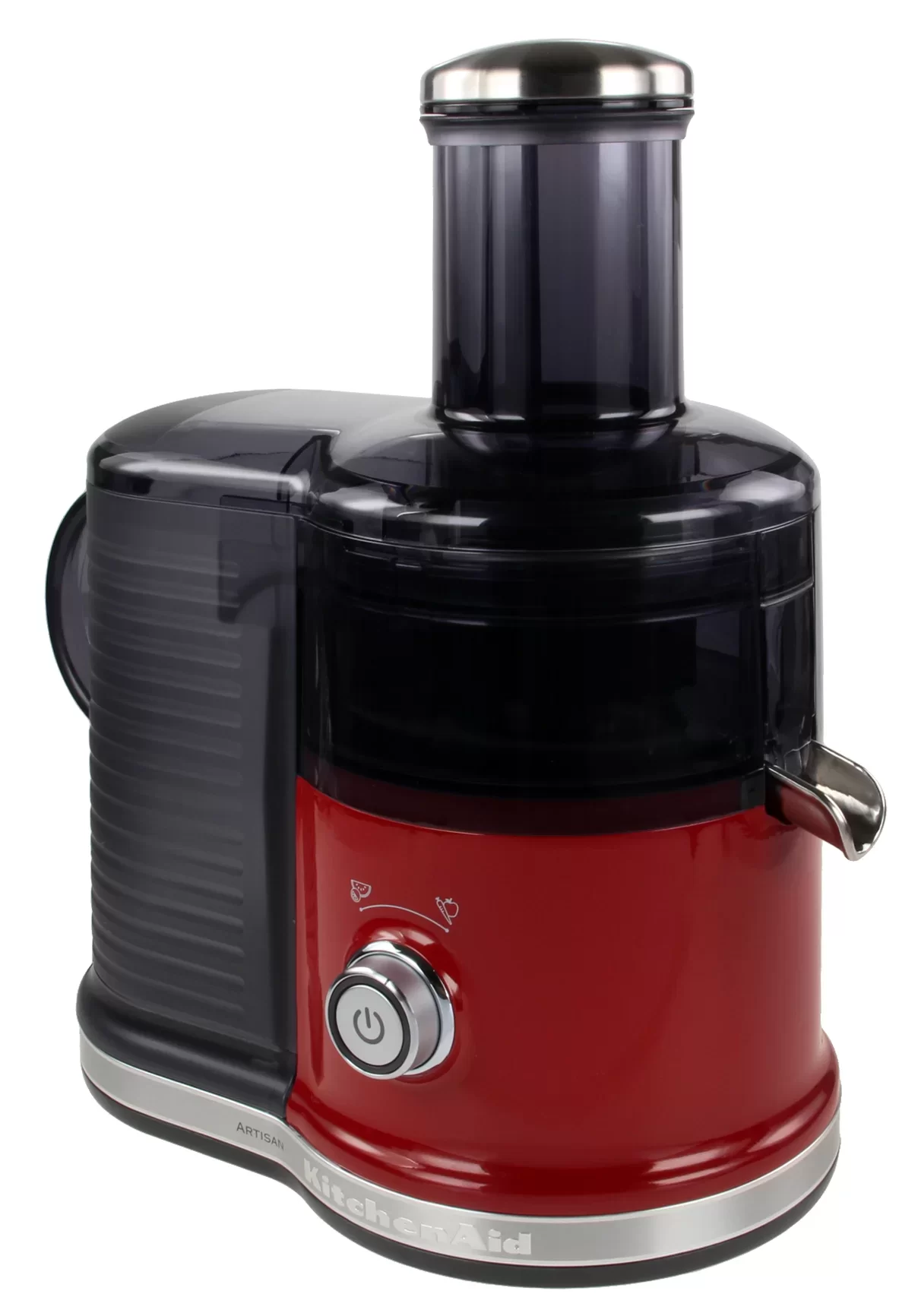 Соковыжималка KitchenAid 5KVJ0332EER