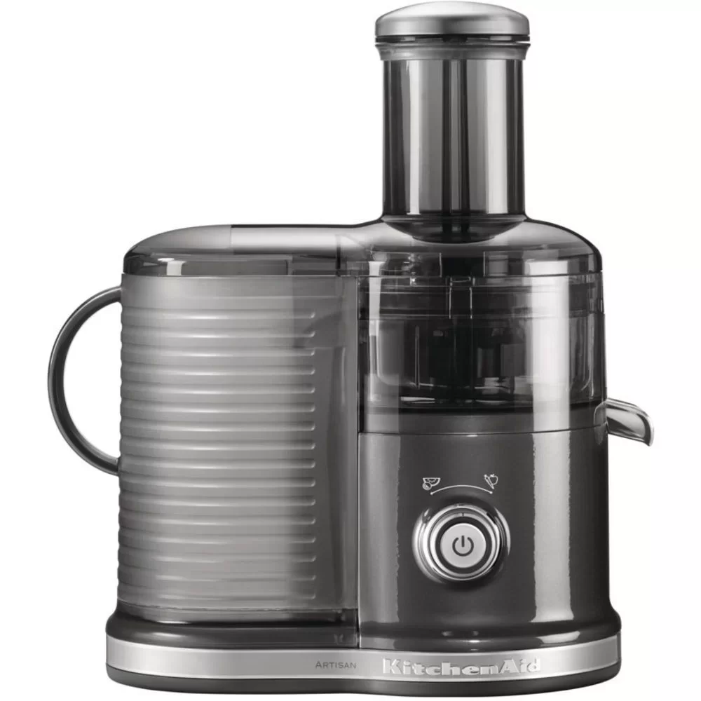 Соковыжималка KitchenAid 5KVJ0332EMS