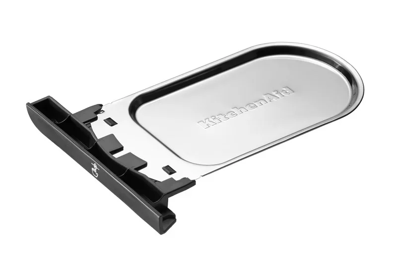 Фото Title Тостер KitchenAid 5KMT421EAC - 2 Фото Alt Тостер KitchenAid 5KMT421EAC - 2