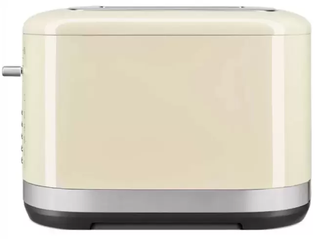 Фото Title Тостер KitchenAid Artisan 5KMT2109EAC - 4 Фото Alt Тостер KitchenAid Artisan 5KMT2109EAC - 4