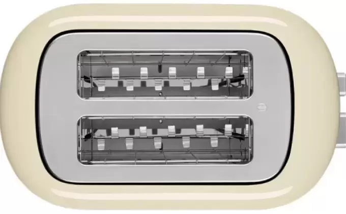 Фото Title Тостер KitchenAid Artisan 5KMT2109EAC - 5 Фото Alt Тостер KitchenAid Artisan 5KMT2109EAC - 5