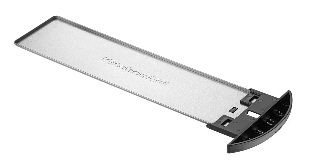 Фото Title Тостер KitchenAid Artisan 5KMT4116ECU - 2 Фото Alt Тостер KitchenAid Artisan 5KMT4116ECU - 2