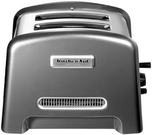 Фото Title Тостер KitchenAid KTT780EPM - 2 Фото Alt Тостер KitchenAid KTT780EPM - 2