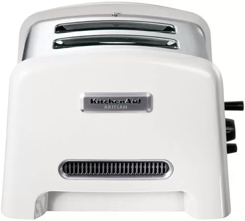 Фото Title Тостер KitchenAid KTT780EWH - 2 Фото Alt Тостер KitchenAid KTT780EWH - 2