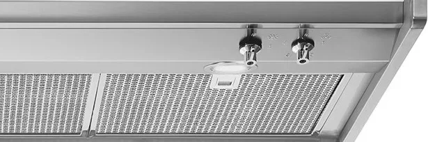 Фото Title Вытяжка Smeg KD100HNE - 2 Фото Alt Вытяжка Smeg KD100HNE - 2