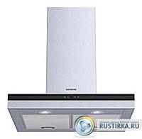 Вытяжка Siemens LC 48650 | Rustirka.RU - Интернет-магазин надежной бытовой техники в Москве