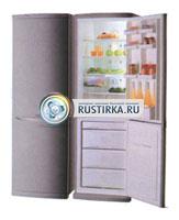 Холодильник Lg GR-389 SQF (R) | Rustirka.RU - Интернет-магазин надежной бытовой техники в Москве