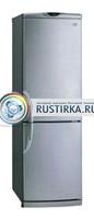 Холодильник Lg GR-409 GLQA | Rustirka.RU - Интернет-магазин надежной бытовой техники в Москве