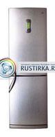 Холодильник Lg GR-429 QTJA | Rustirka.RU - Интернет-магазин надежной бытовой техники в Москве