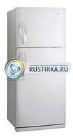 Холодильник Lg GR-S462 QVC | Rustirka.RU - Интернет-магазин надежной бытовой техники в Москве