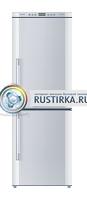 Холодильник Samsung RL-33 EA/MS | Rustirka.RU - Интернет-магазин надежной бытовой техники в Москве