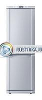 Холодильник Samsung RL-33 EB/MS | Rustirka.RU - Интернет-магазин надежной бытовой техники в Москве