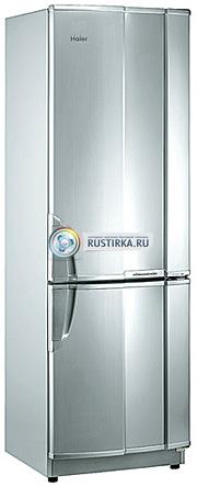 Холодильник Haier HRF-409 A | Rustirka.RU - Интернет-магазин надежной бытовой техники в Москве