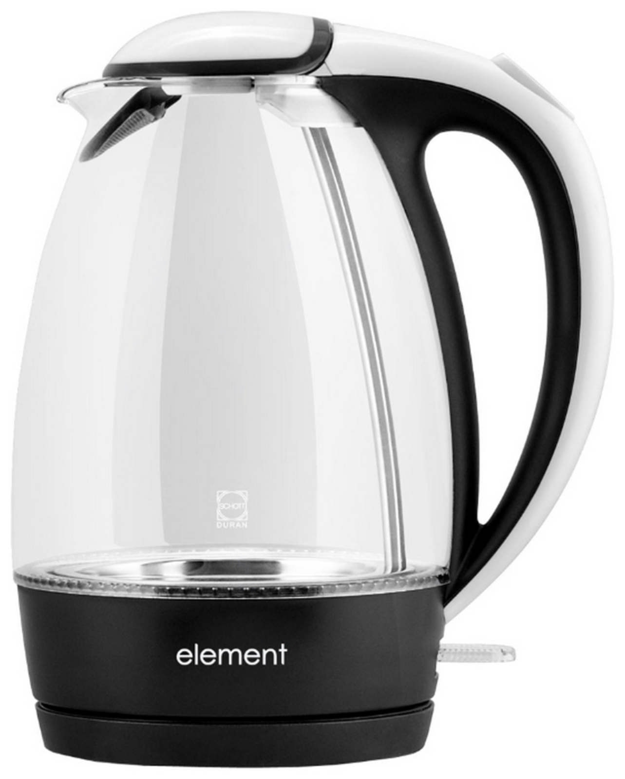Электрический element. Чайник element el kettle. Element wf02gw. Чайник element el’kettle wf05mbm/MWG/MB. Чайник element el’kettle Carbon wf02gc.