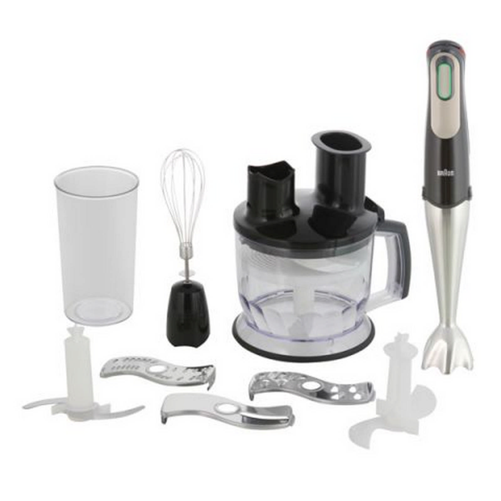 Браун минск. Блендер Braun Multiquick 7 mq775 Patisserie. Braun mq 775. Блендер Braun Braun mq 775. Braun Multiquick 775.