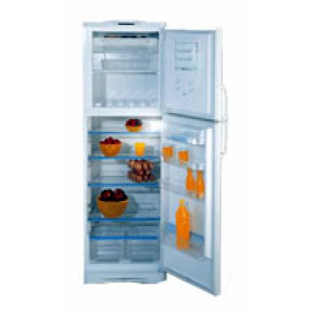 Холодильник Indesit RA 36 | Rustirka.RU - Интернет-магазин надежной бытовой техники в Москве