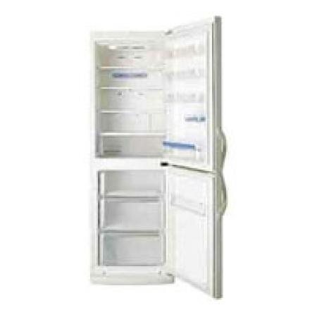 Холодильник Lg GR-419 QTQA | Rustirka.RU - Интернет-магазин надежной бытовой техники в Москве