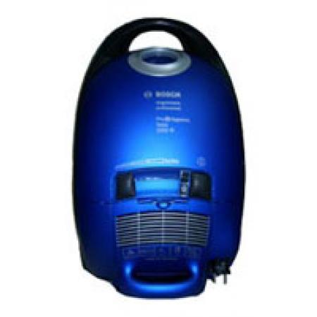 Купить Пылесос Bosch Bsg