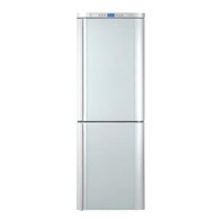 Холодильник Samsung RL-33 EA/SW | Rustirka.RU - Интернет-магазин надежной бытовой техники в Москве