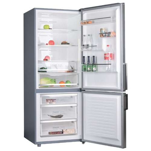 Холодильник KitchenAid KCBMR 12600 | Rustirka.RU - Интернет-магазин надежной бытовой техники в Москве