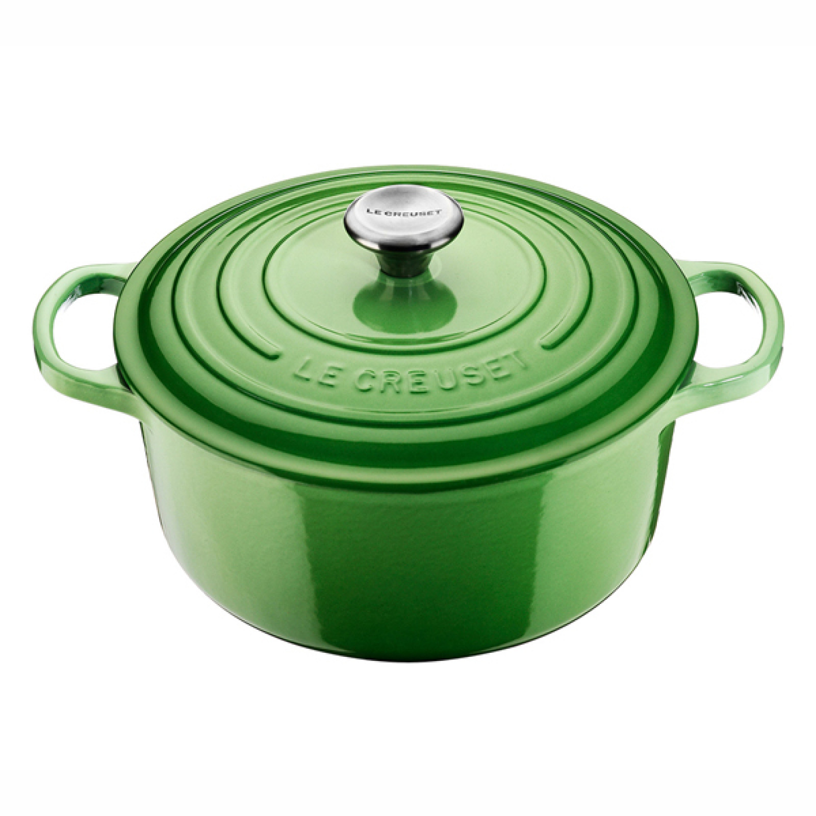 Чугунная посуда кастрюли. Чугунная посуда le Creuset. Le Creuset кастрюля чугунная. Французская посуда le Creuset. Сотейник le Creuset.