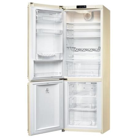 Холодильник Smeg FA860PS | Rustirka.RU - Интернет-магазин надежной бытовой техники в Москве