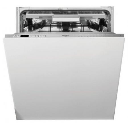 Посудомоечная машина Whirlpool WIO 3O540 PELG | Rustirka.RU - Интернет-магазин надежной бытовой техники в Москве