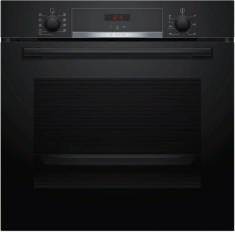 Электрический духовой шкаф Bosch HBA534EB0 | Rustirka.RU - Интернет-магазин надежной бытовой техники в Москве